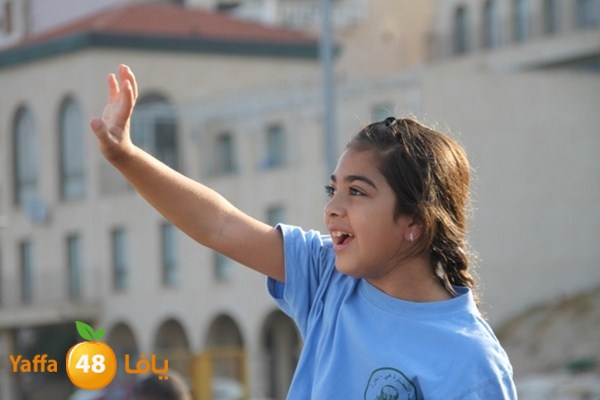 7ojaj plane 102 (34) (Copy).JPG